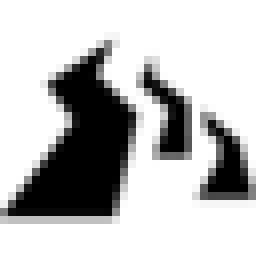 kra42------at.ru favicon